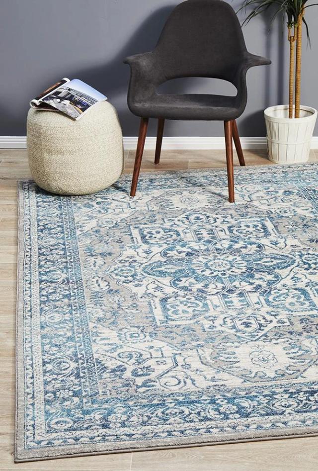 Boho Rug | Rug Culture – Rug Addiction