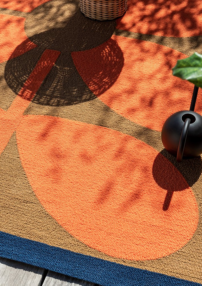 Brink & Campman Outdoor Collection 2024