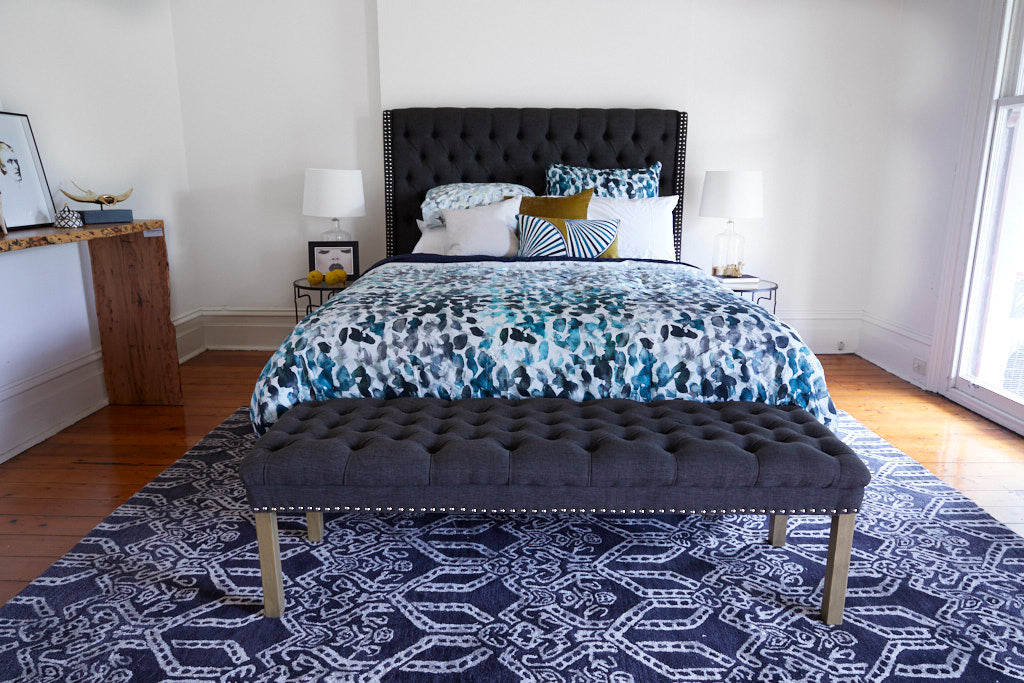 Style To Sell Challenge | The Block 2018