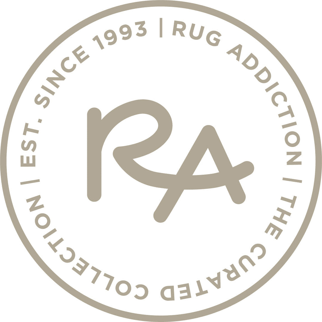 Change is Here: Let the Fun Begin!