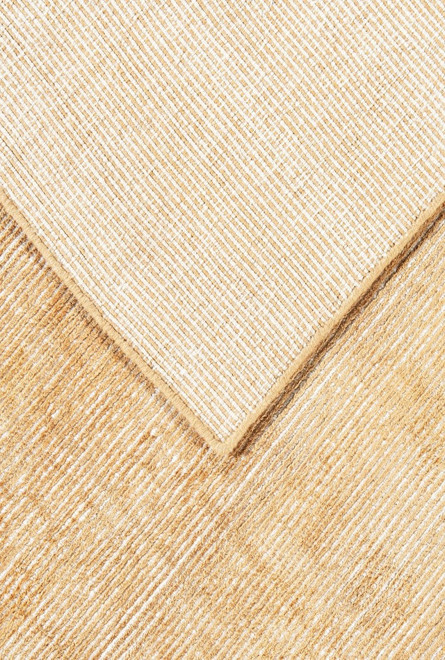 Elements Rug | Copper - Kristy & Brett | Main B/Room 2023