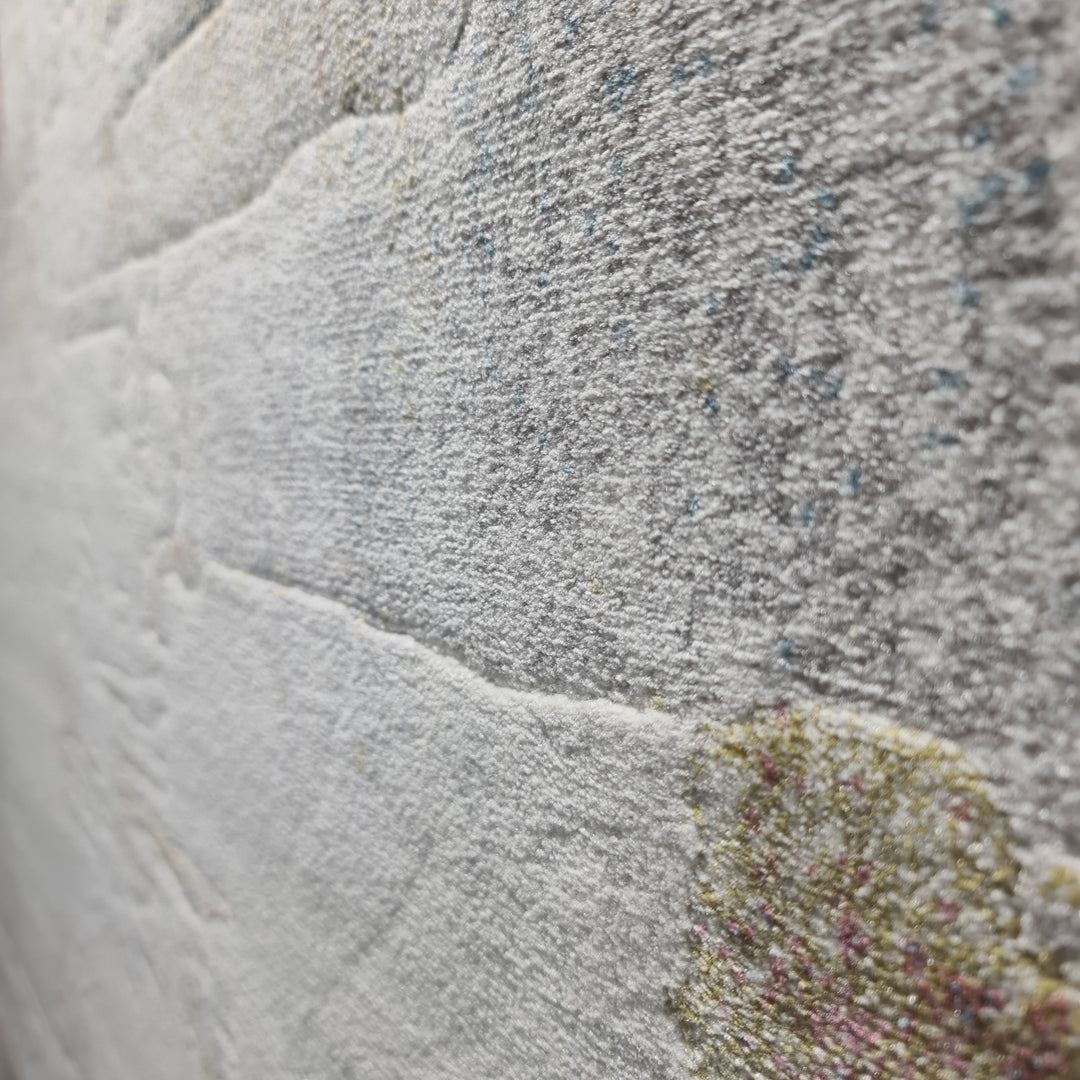 Franklin Grasberg Rug | Neutrals