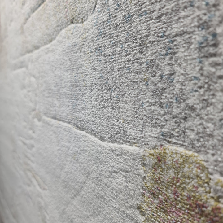 Franklin Grasberg Rug | Neutrals
