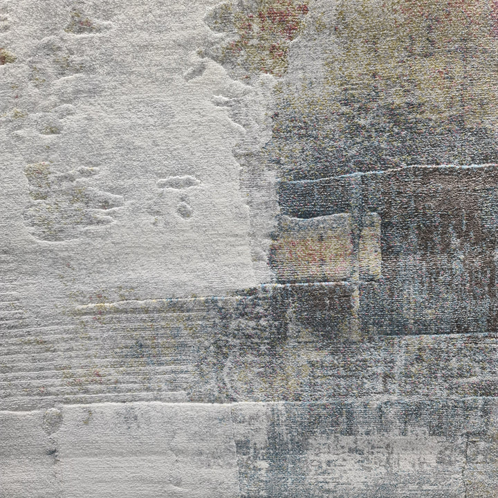 Franklin Grasberg Rug | Neutrals