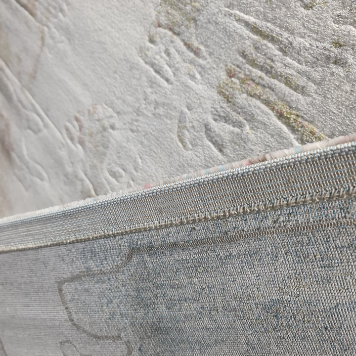 Franklin Grasberg Rug | Neutrals