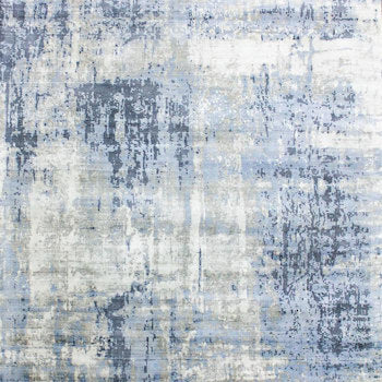 Jaipur Atlantic Rug - Enquire for availability