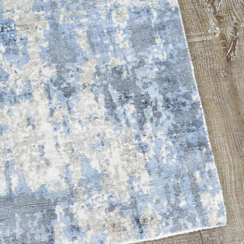 Jaipur Atlantic Rug - Enquire for availability