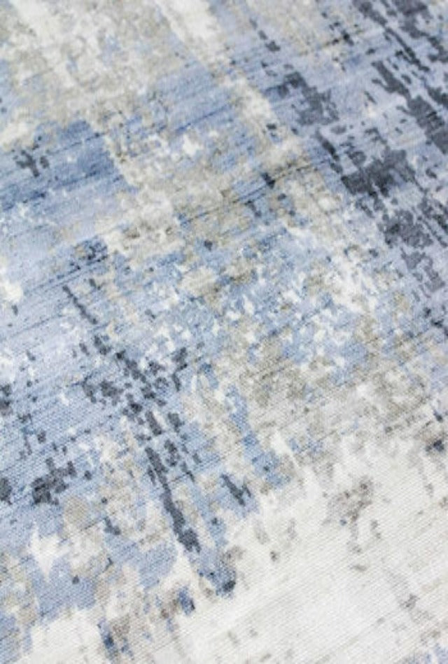 Jaipur Atlantic Rug - Enquire for availability