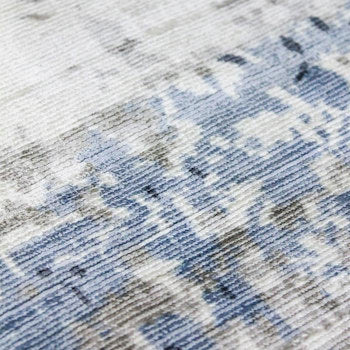 Jaipur Atlantic Rug - Enquire for availability