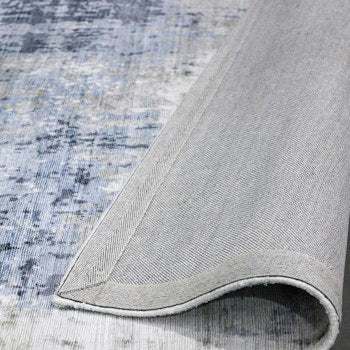 Jaipur Atlantic Rug - Enquire for availability