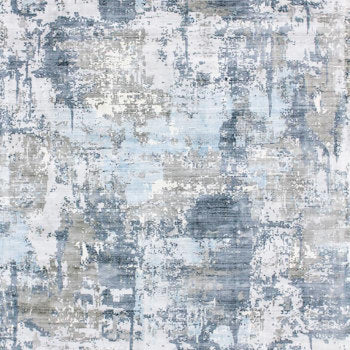 Jaipur Baltic Rug - Enquire for availability