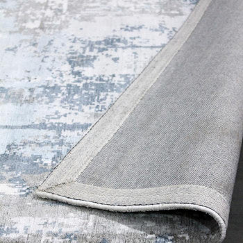 Jaipur Baltic Rug - Enquire for availability