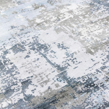 Jaipur Baltic Rug - Enquire for availability