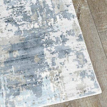 Jaipur Baltic Rug - Enquire for availability