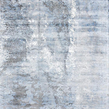 Jaipur Pacific Rug - Enquire for availability