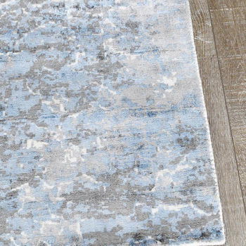 Jaipur Pacific Rug - Enquire for availability