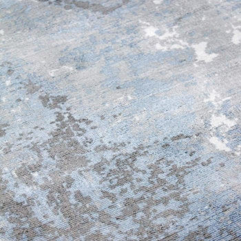 Jaipur Pacific Rug - Enquire for availability