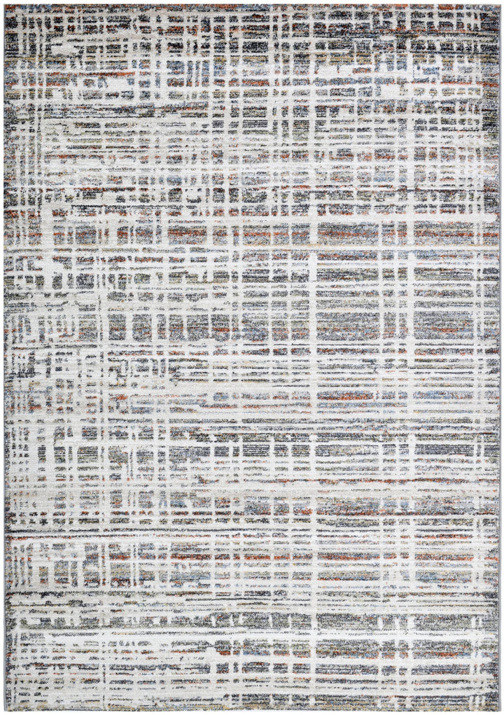 Lusaka 5701 Rug | Multi