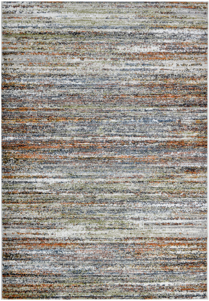 Lusaka 5702 Rug | Multi