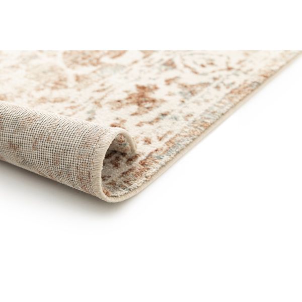 Country Carsen Rose Rug
