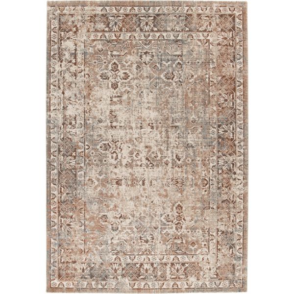 Country Carsen Rose Rug