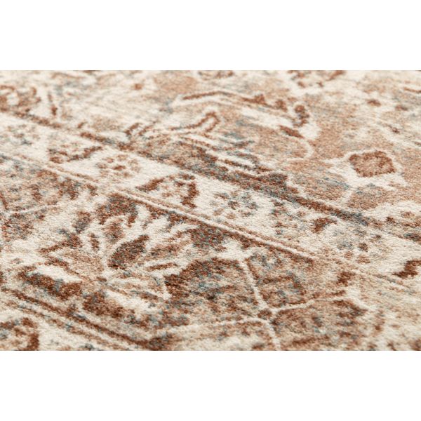 Country Carsen Rose Rug