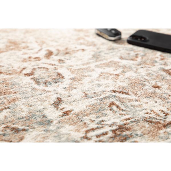 Country Carsen Rose Rug