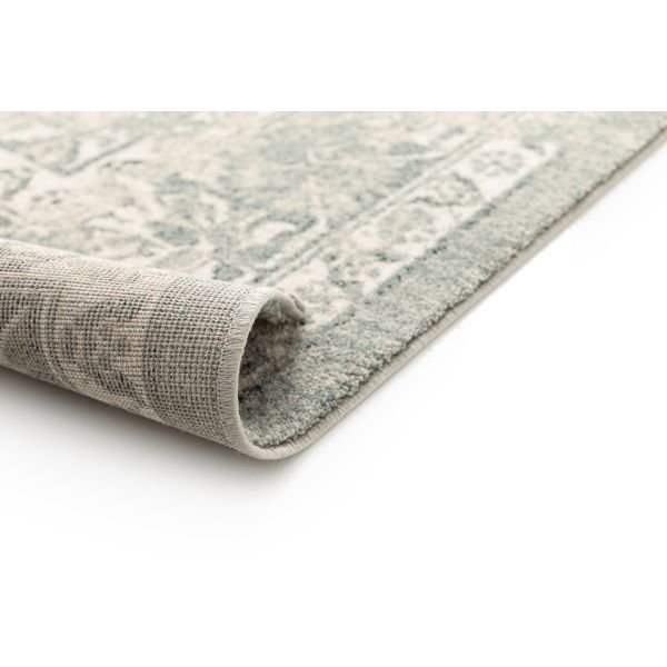 Country Carsen Seafoam Rug