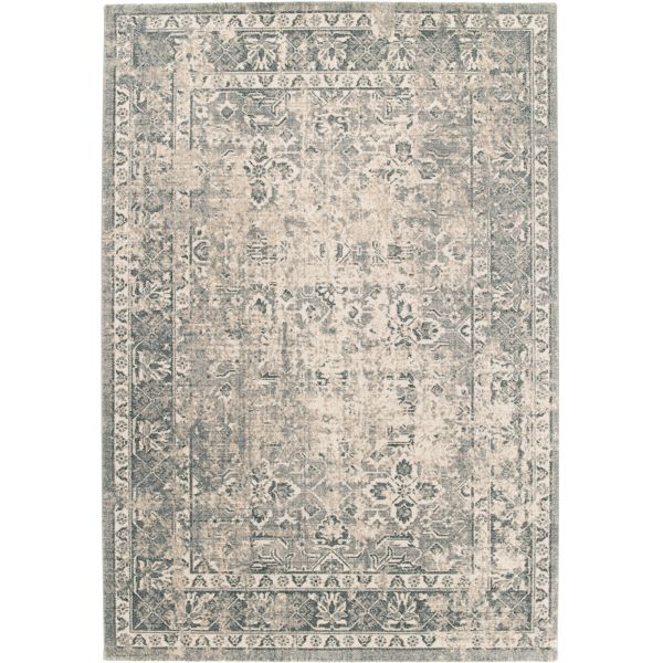 Country Carsen Seafoam Rug