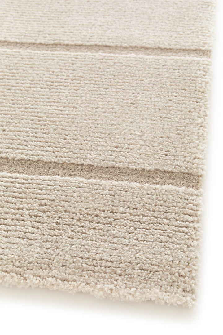 Cocoon 59664 Rug | Light Beige/Cream