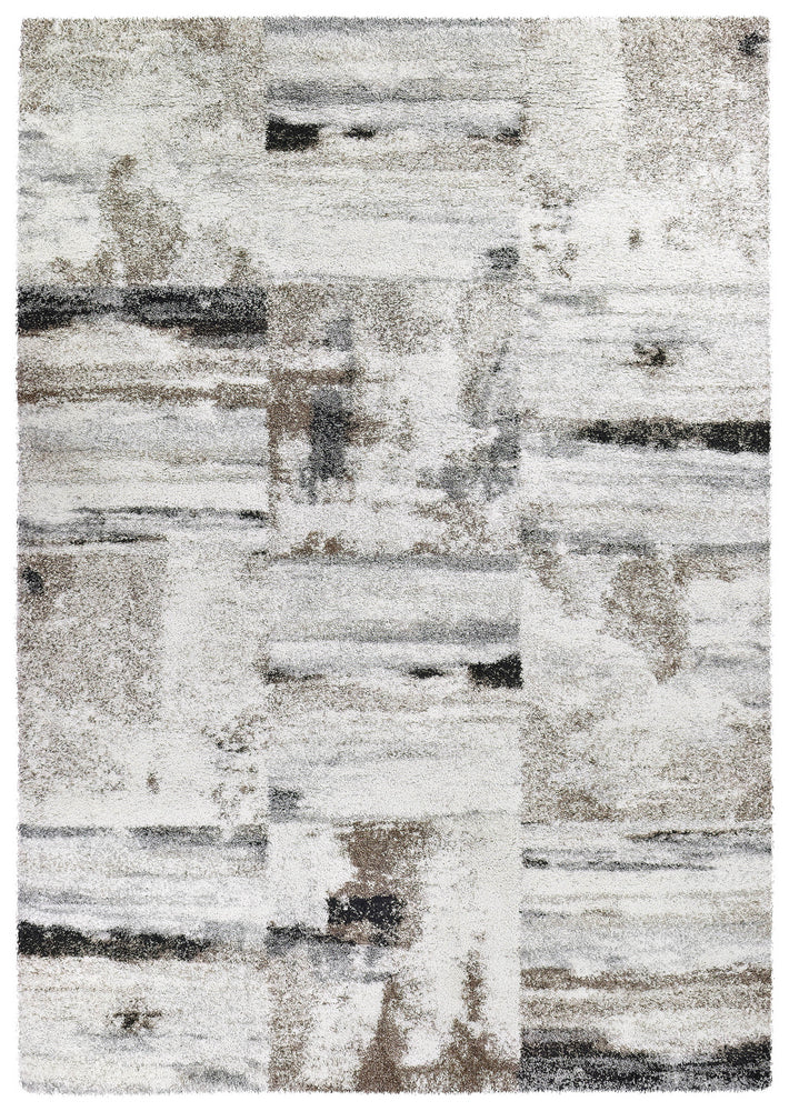 Messina Rug | Neutral