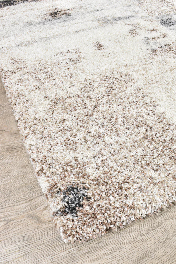 Messina Rug | Neutral