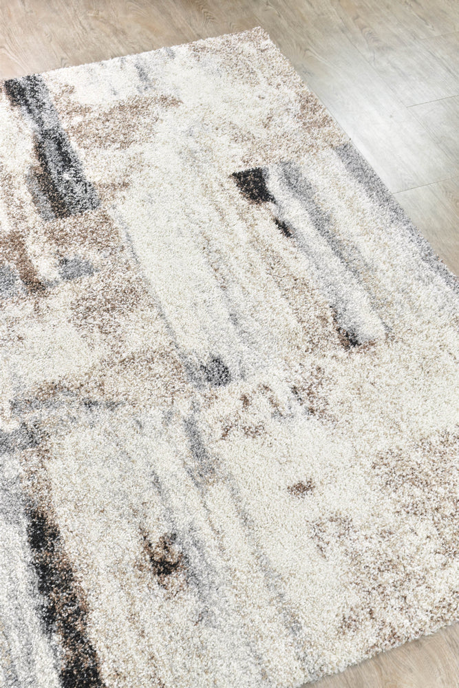 Messina Rug | Neutral