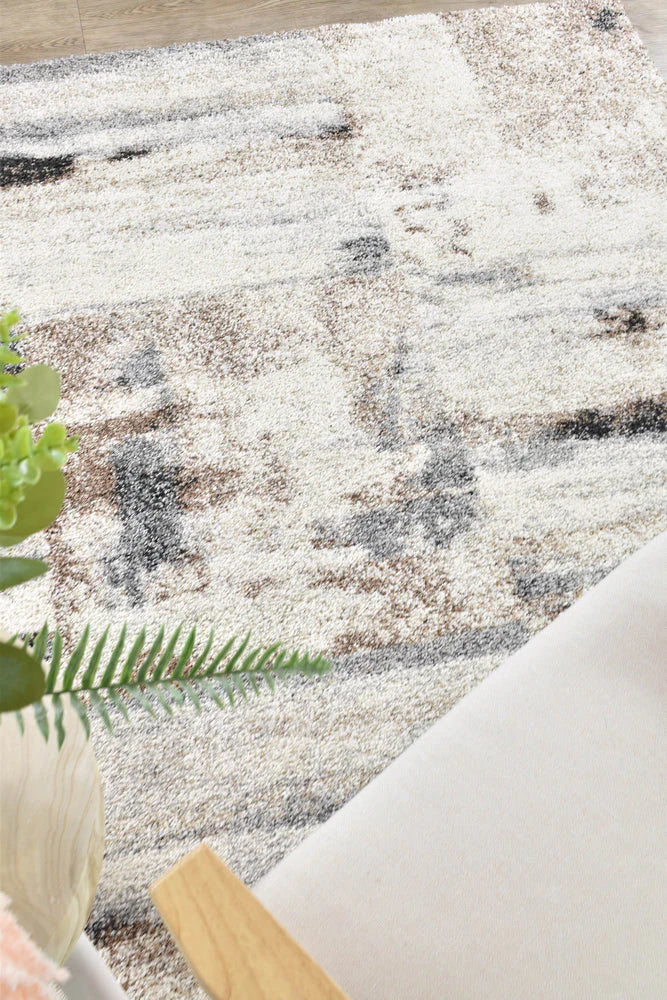 Messina Rug | Neutral