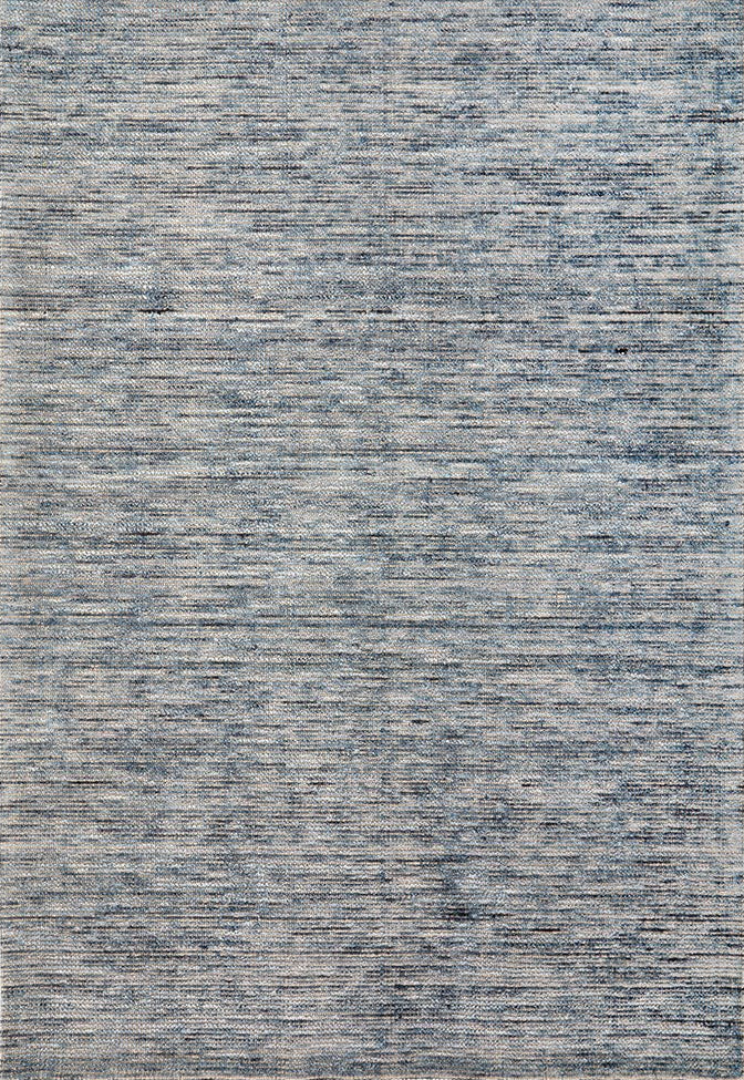 Grey Rug Melbourne Floor Rugs | Buy Rugs Online | Rug Addiction Melbourne
