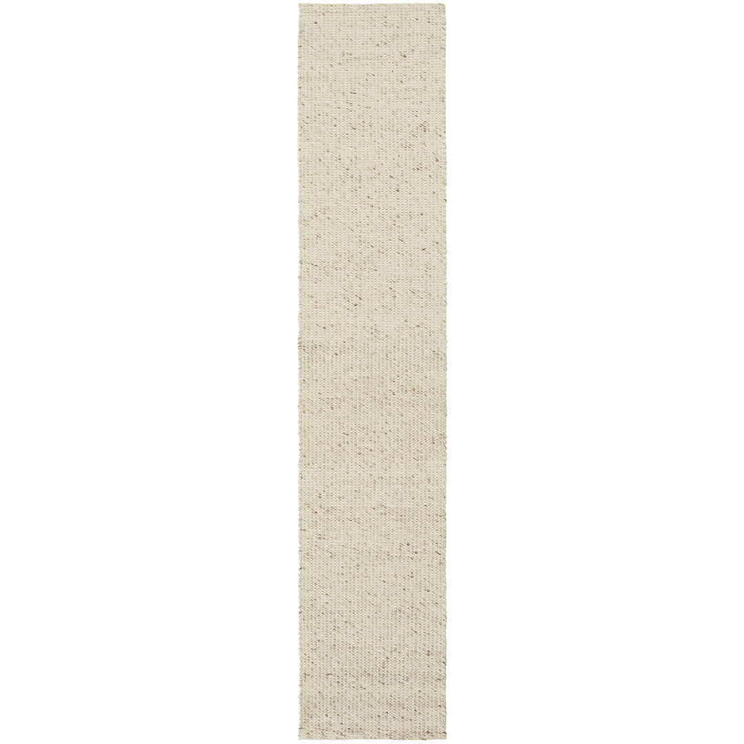 Alisa & Lysandra Elara Pebble Rug