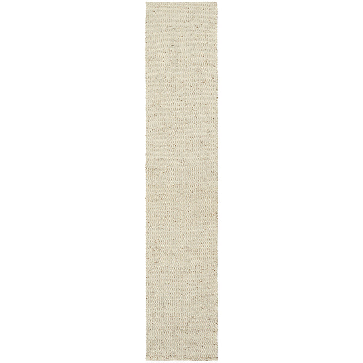 Alisa & Lysandra Elara Pebble Rug