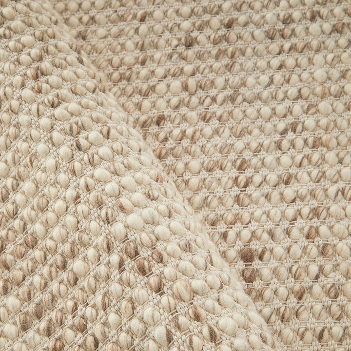 Alisa & Lysandra Elara Pebble Runner Rug