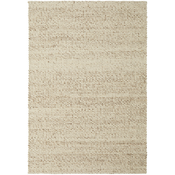 Alisa & Lysandra Elara Pebble Rug