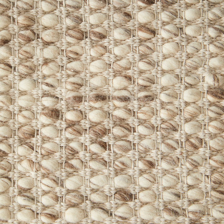 Alisa & Lysandra Elara Pebble Rug