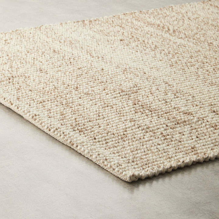 Alisa & Lysandra Elara Pebble Rug