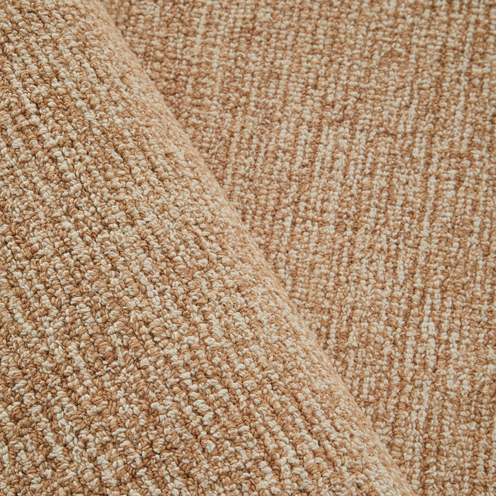 Alisa & Lysandra Mila Wheat Runner Rug