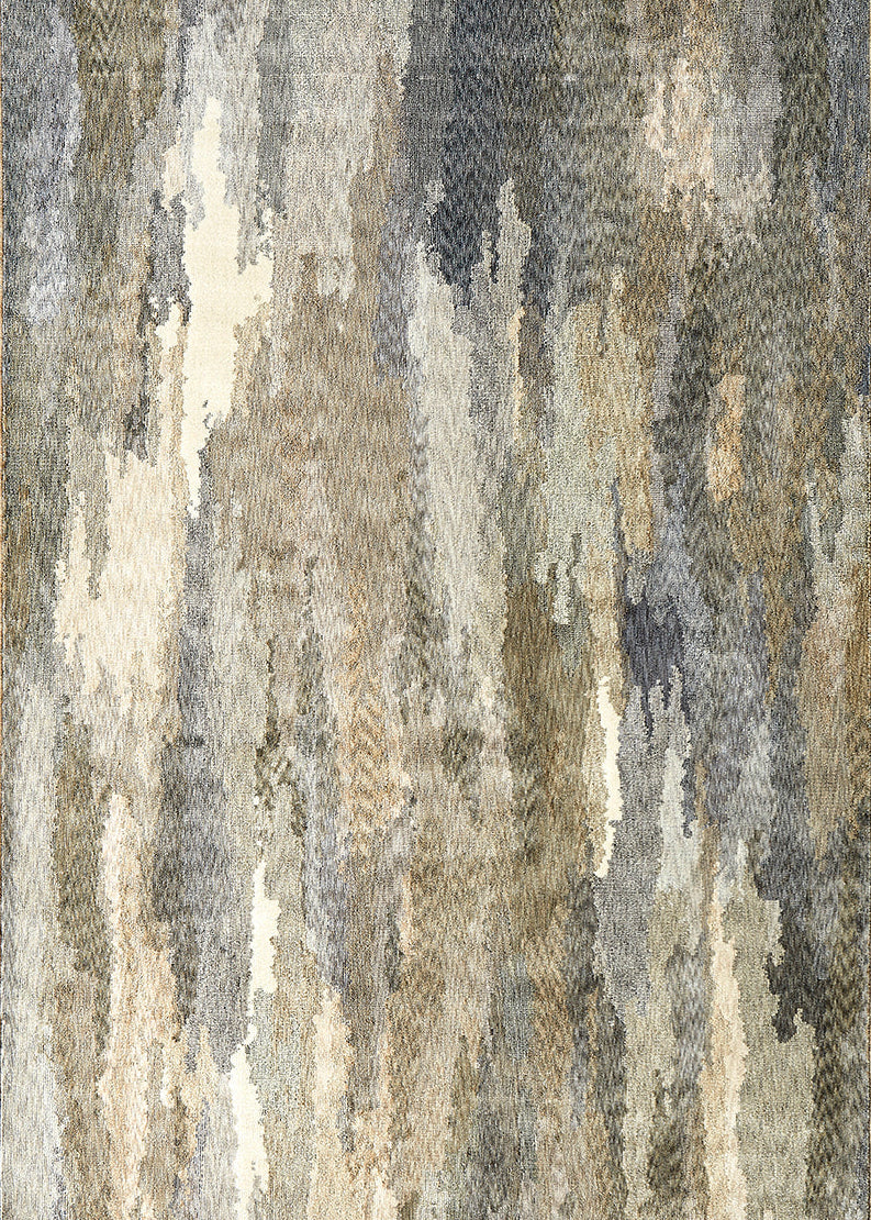 Extra large Rug Australian owned business