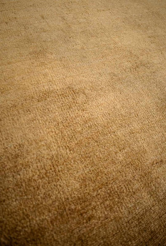 Adore Jute Rug Honey The Rug Collection