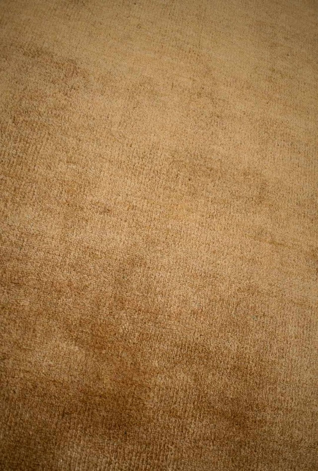 Adore Jute Rug Honey The Rug Collection