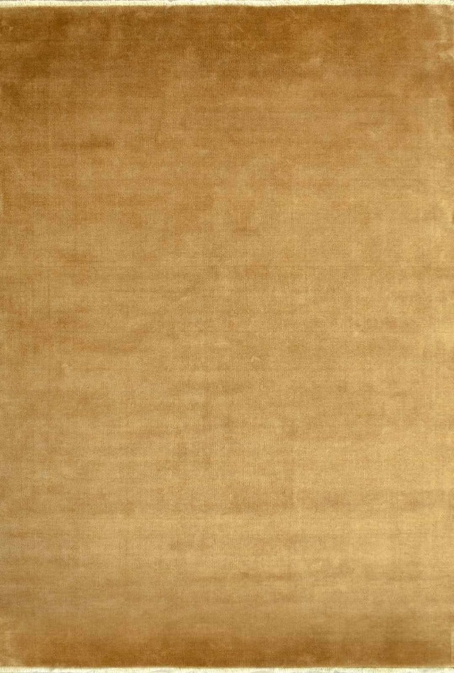 Adore Jute Rug Honey The Rug Collection