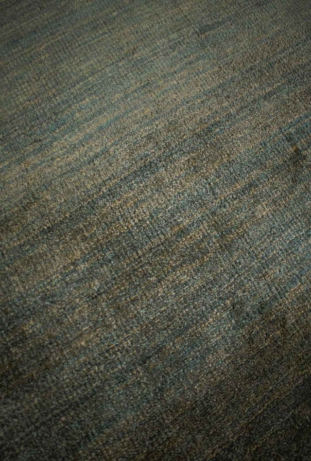 Adore Jute Rug | Mangrove | Enquire for availability