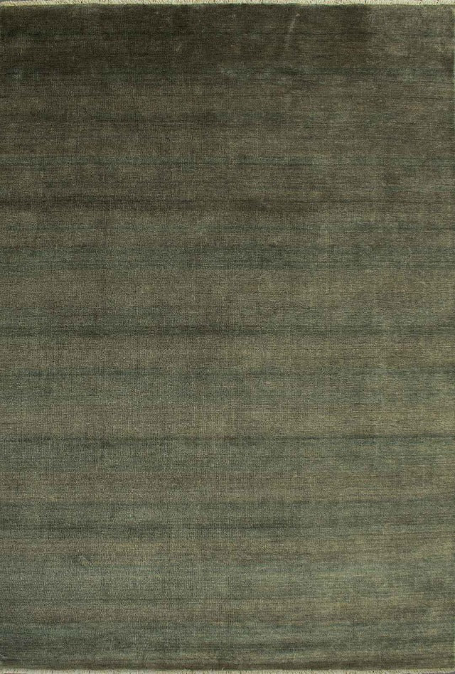 Adore Jute Rug Mangrove The Rug Collection