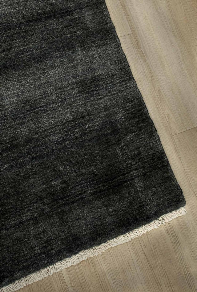 Adore Jute Rug Oolong The Rug Collection