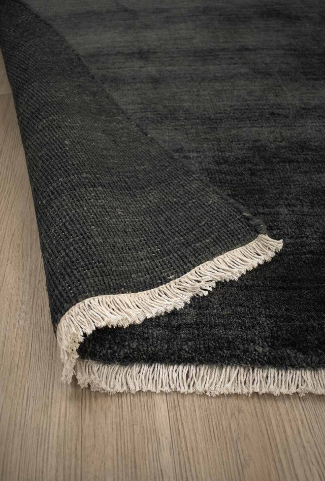 Adore Jute Rug Oolong The Rug Collection